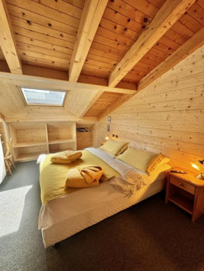 La Locanda Livigno